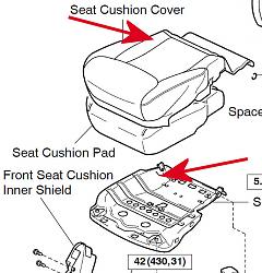 Anyone ever &quot;repad&quot; their seats?-seat-assembly.jpg