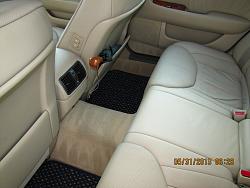 My New Mud Flaps and Custom Floor Mats-lex-6.jpg