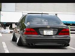 VIP ls430-most-extreme-camber-ever___-custom-car-event-japan-youtube.mp4_snapshot_02.16_-2013.02.22_20.22..jpg