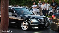 Ultimate LS430 picture thread-944408_462484877175311_1490159069_n.jpg