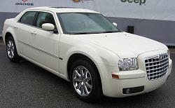 Ls 430 or Chrysler 300-3001.jpg