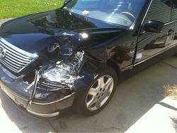 Got into a car accident-image-3318955129.jpg