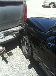 Got into a car accident-image-1674478751.jpg