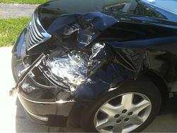 Got into a car accident-image-3856645397.jpg