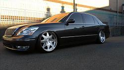 Aftermarket air suspension installed-yes-2-.jpg