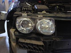 Headlight restoration-photo0446.jpg