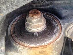 Lower Control Arm Bushing Repair-image.jpg