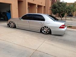 Pictures of 19&quot; Wheels-img_3837.jpg