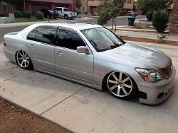 Pictures of 19&quot; Wheels-img_3841.jpg