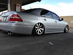 Pictures of 19&quot; Wheels-img_3827.jpg