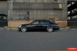 LS430 Body kit - Vossens-wald.jpg