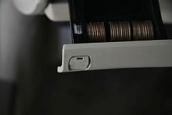 Coin Box Questions-no.-1.jpg