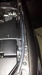 I just Shin Etsu'd my door seals-20130827_204426.jpg