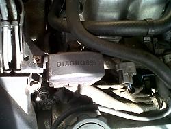 Are there 2 diagnostic connectors and where is the 2nd?-img00275-20120805-1722.jpg