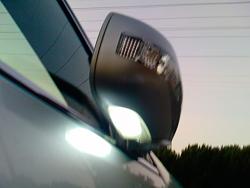 Does anyone know how to change side mirror lights?-side.jpg