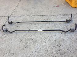 Installing rear sway Bar-rear-sway-bar.jpg