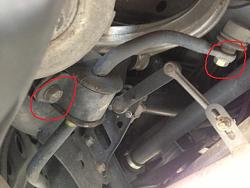 Installing rear sway Bar-rear-sway-bar-1.jpg