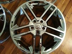 19&quot; rims on the air suspenion vs comfort-wheels3.jpg