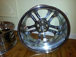 19&quot; rims on the air suspenion vs comfort-wheels4.jpg