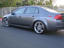 19&quot; rims on the air suspenion vs comfort-img1202ic6.jpg