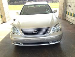 LS430 Least Miles?-image-2061121710.jpg