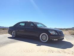 My 2004 LS430 UL Black/Saddle-photo-1.jpg