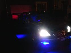 Blue LED's for my Baby!!!-cam00088.jpg