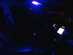 Blue LED's for my Baby!!!-cam00091.jpg