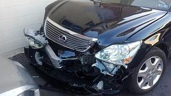 Hit By Driver Who Ran Red Light-front-1.jpg