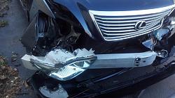 Hit By Driver Who Ran Red Light-front-2.jpg