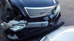 Hit By Driver Who Ran Red Light-front-3.jpg