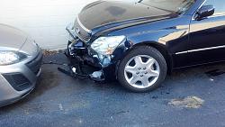 Hit By Driver Who Ran Red Light-front-5.jpg
