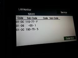2005 nav &amp; backup camera screen blank, audio and climate work fine-20131022_184452.jpg