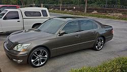 Which wheels look better on the LS430-original.jpg