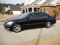 Which wheels look better on the LS430-pb130006.jpg