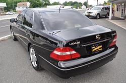 Looking for a new LS to replace my previous one-2006-lexus-2-copy.jpg