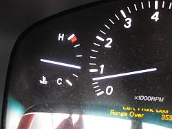 Pic of my temp gauge Normal ?-134.jpg