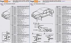 New Mud Guards-2004-celsior-and-ls430-mudguards.jpg