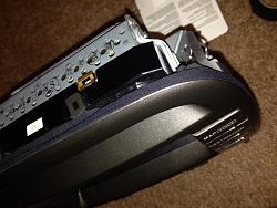 DIY fix for center rattling noises-2013-11-26-18.36.07.jpg