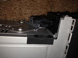 DIY fix for center rattling noises-2013-11-26-18.41.17.jpg