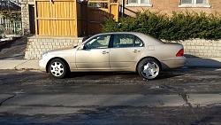 If you havent claybared your car , make sure you do it-20131129_143000.jpg