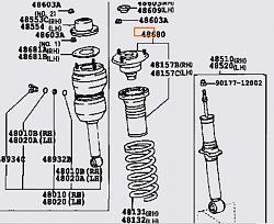 front end noise-2011-11-18_113241_05_lex.jpg