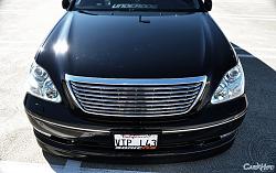 VIP L43 Featured in CarXhype :)-11303215854_dd182429ca_z.jpg