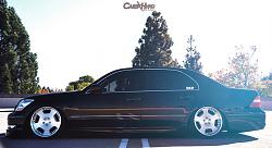 VIP L43 Featured in CarXhype :)-11303264053_dc80a9d598_z.jpg