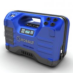 Portable Tire Inflator/Compressor-kobalt-2.jpg