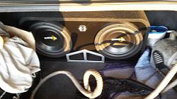 Has anyone upgraded their audio system in the LS430???-img-1387832574-v.jpg