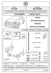 Looking for a LS340 Trailer Hitch/Tow Bar-tow-bar-pz408-f1550-00-for-ls430.jpg