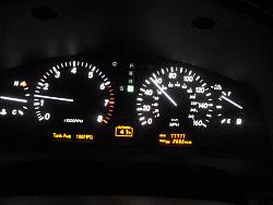 LS430 Least Miles?-p5_75.jpg