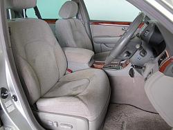 LS 430 with cloth seats-lexus-ls430-cloth-interior.jpg