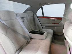 LS 430 with cloth seats-lexus-ls430-cloth-interior-rear.jpg
